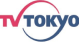 tvtokyo